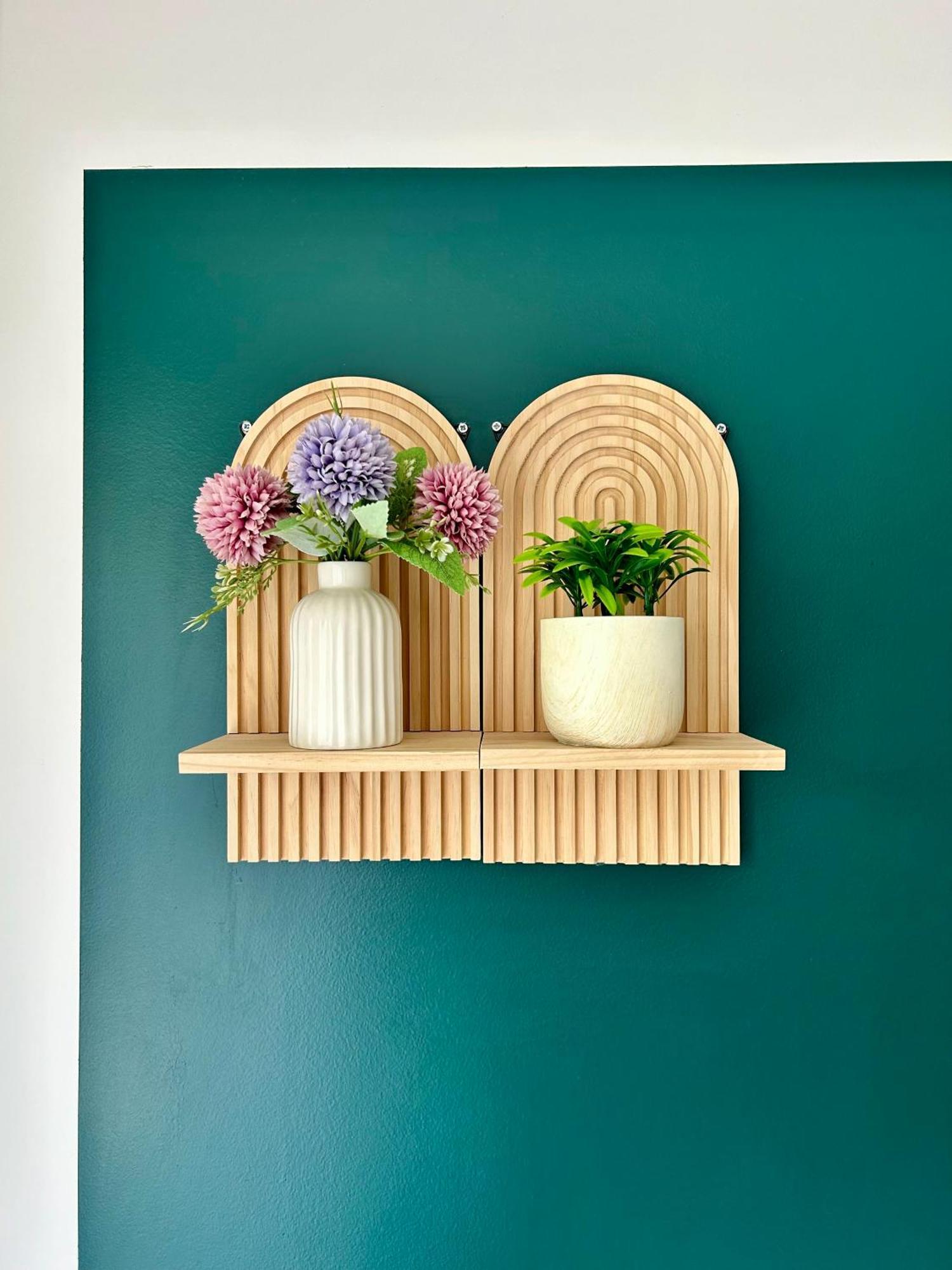 Elegant Appartement Minimaliste Entre Paris Et Disney Noisy-le-Grand Esterno foto